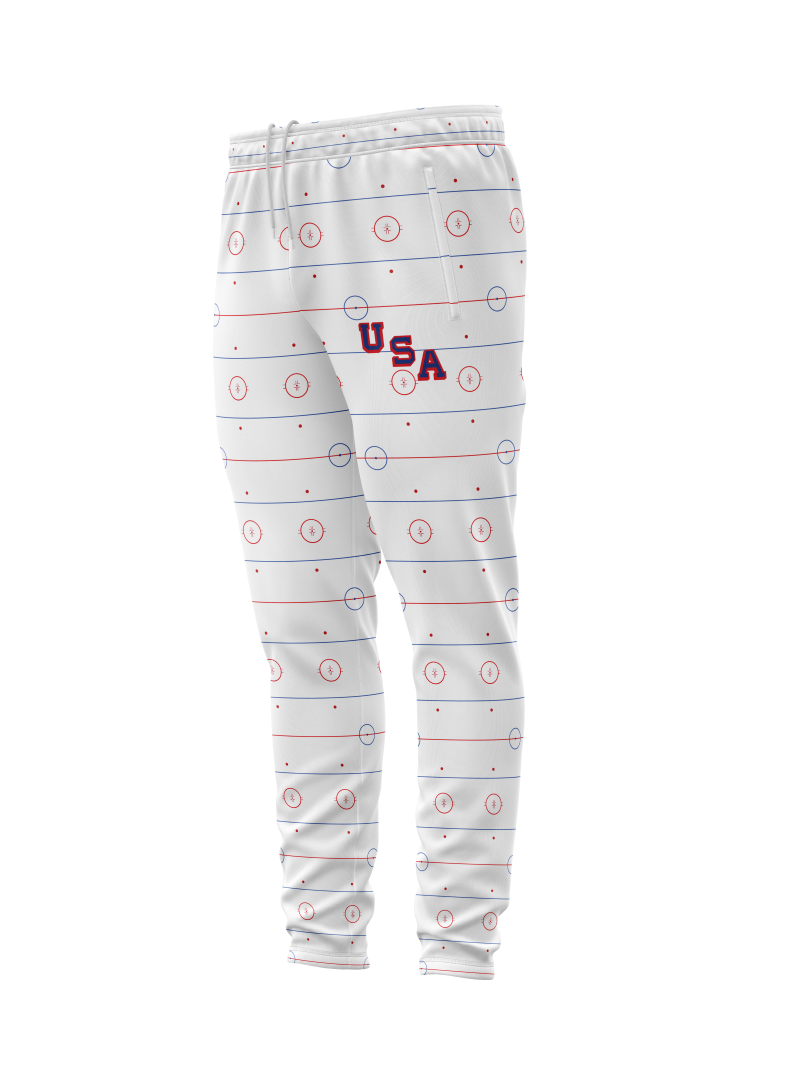 PAJAMAS SET - SHORT SLEEVE