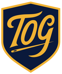 TOG